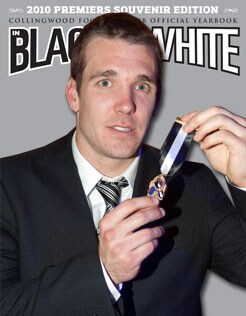 102221_swann.jpg